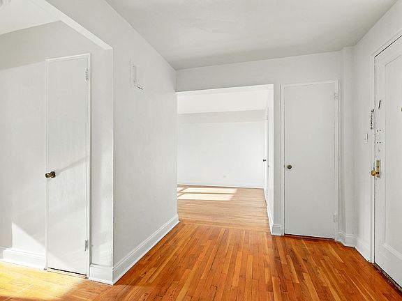 2nd image of 69 Bennett Ave APT 505