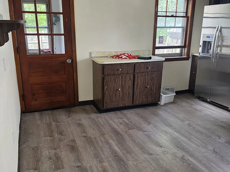 67 Bluff Rd #1 — Photo 1