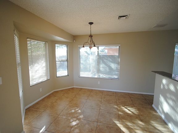 5th image of 6907 W Tuckey Ln