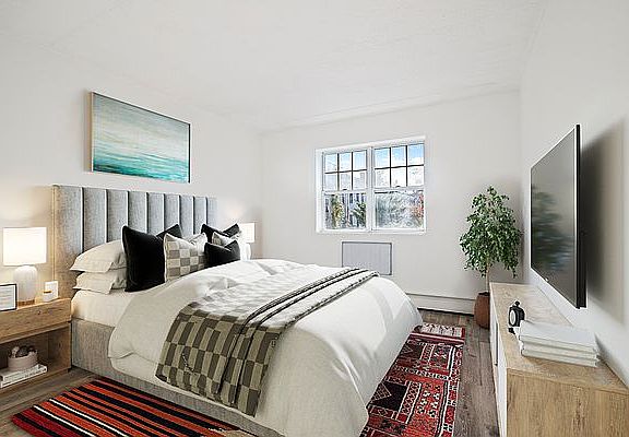 4th image of 482 Central Ave #3