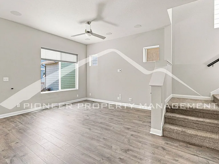 6784 Navajo St — Photo 6