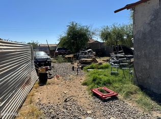 609 E Doris St, Avondale, AZ 85323
