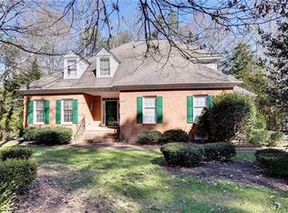 103 Swinley Frst, Williamsburg, VA 23188