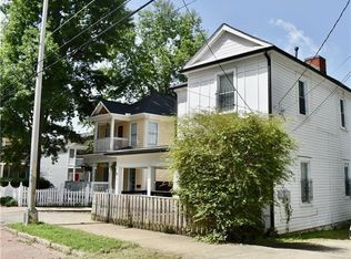 531 Connally St SE, Atlanta, GA 30312