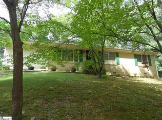 113 Elkwood St, Mauldin, SC 29662