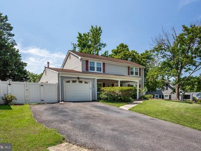 15749 Pointer Ridge Dr, Bowie, MD, 20716