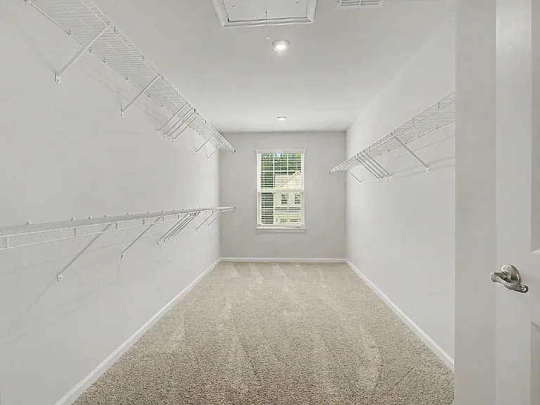 1621 Crimson Leaf Ln — Photo 28