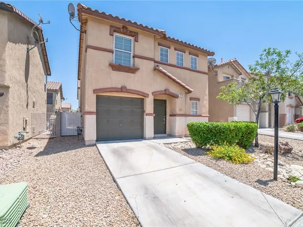 7216 Liberty Pride St, Las Vegas, NV 89148