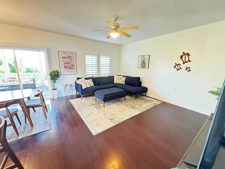 92-1214 Olani St #UPSTAIRS — Photo 16