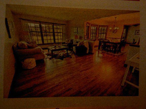 4th image of 3001 W River Park Dr