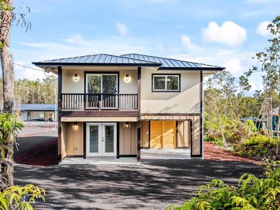 11-3288 Mokuna St, Volcano, HI, 96785