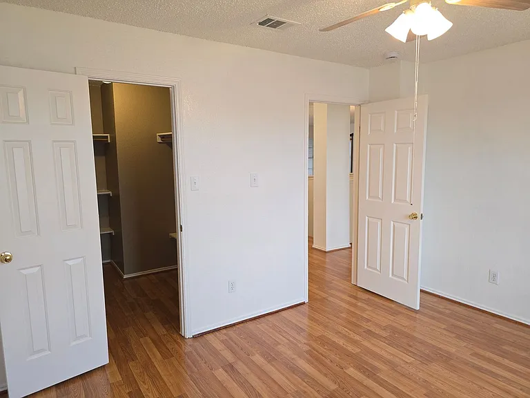8632 Arcadia Park Dr — Photo 24