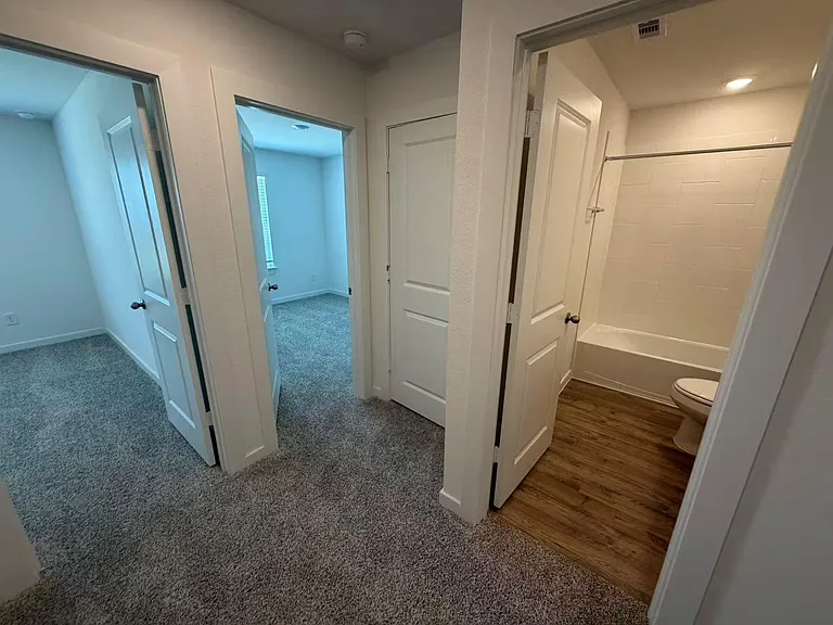 28122 Meadowlark Sky Dr — Photo 25
