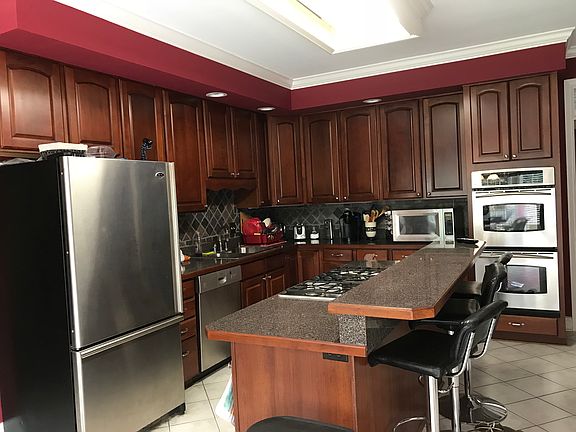 5th image of 845 Oconnell Dr
