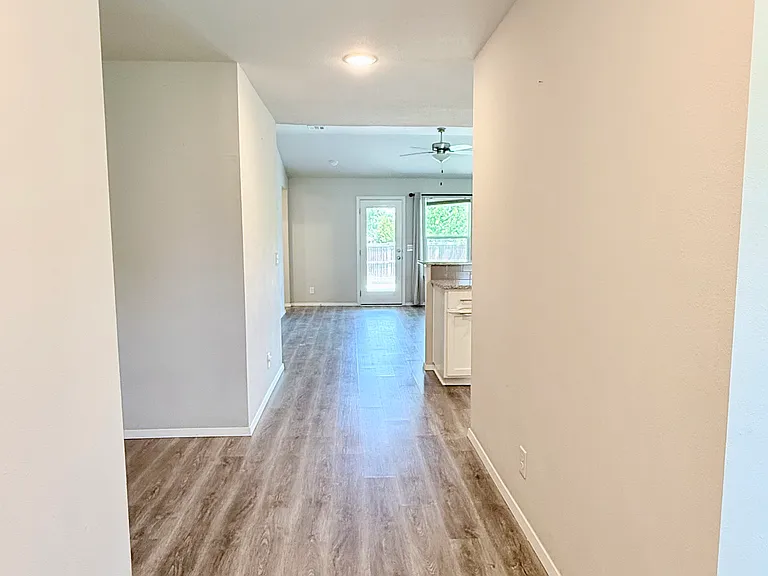 8601 N 76th East Pl — Photo 3