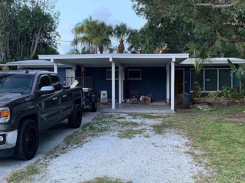1st image of 852 Mecca Dr