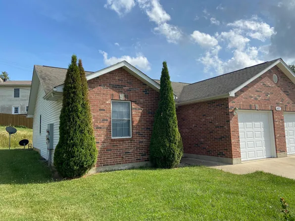 409 Valli Hi St APT B, Rolla, MO 65401