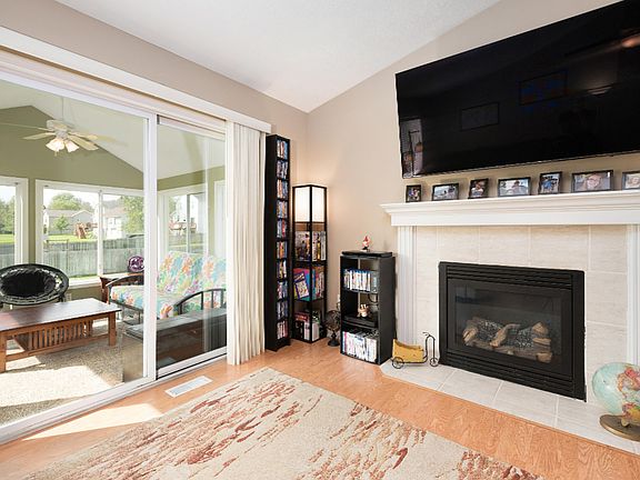 5th image of 7029 Terra Cotta Dr SE