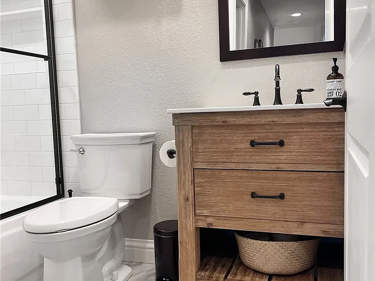 80 Ilex Dr — Photo 13