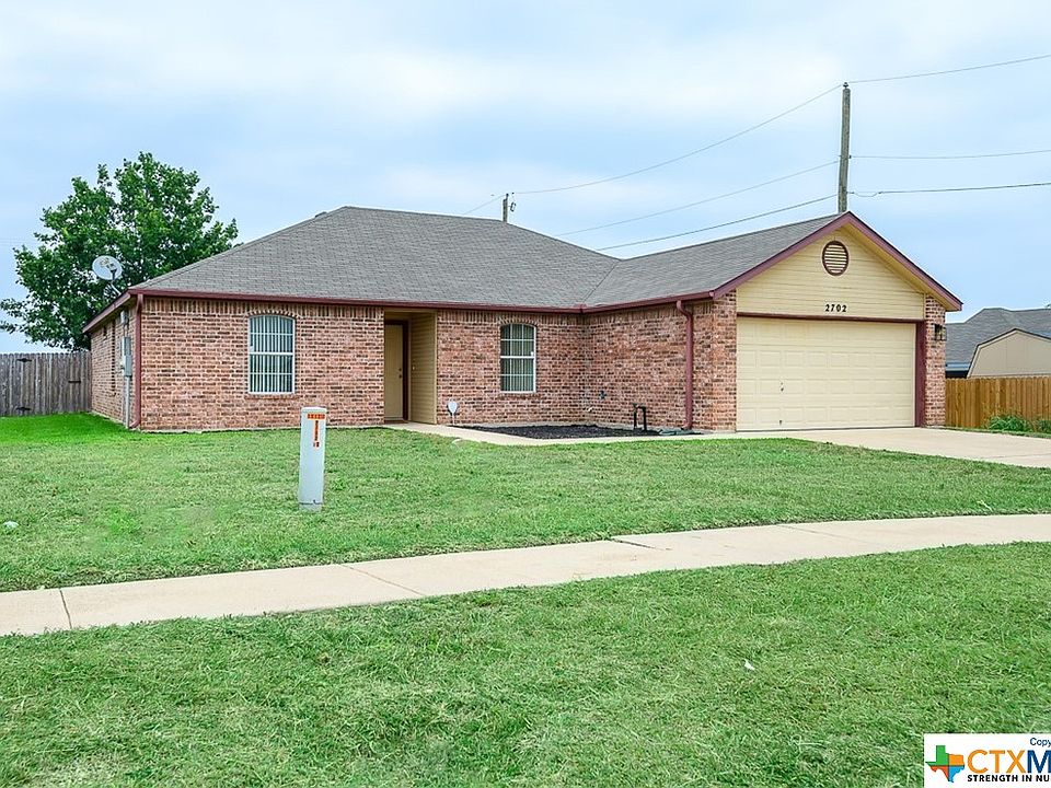 1st image of 2702 Joseph Dr