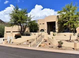 1724 E Orchid Ln, Phoenix, AZ 85020