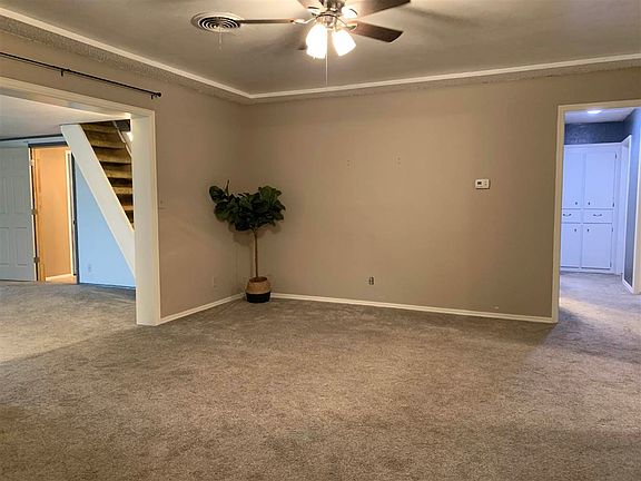 2024 N Osage St, Ponca City, OK 74601 | Zillow