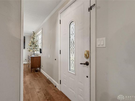5th image of 5550 Widgeon Ct