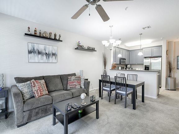 5th image of 2001 Club Center Dr APT 8116
