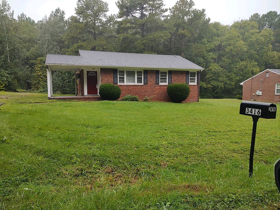 1st image of 3416 Suncrest Dr