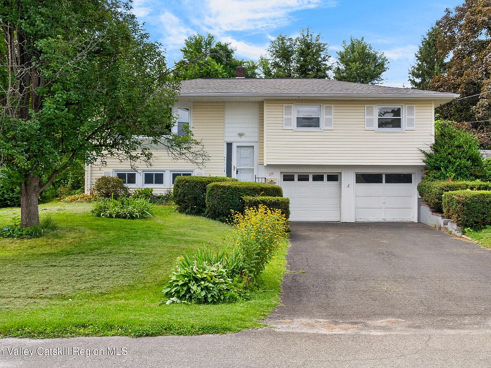 1st image of 19 Louis Avenue