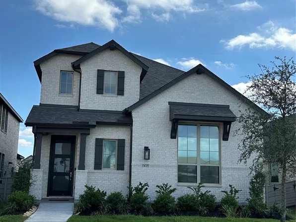 2530 Mission Heights Way, Manvel, TX 77578
