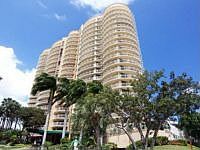 1st image of 2843 S Bayshore Dr APT 11A