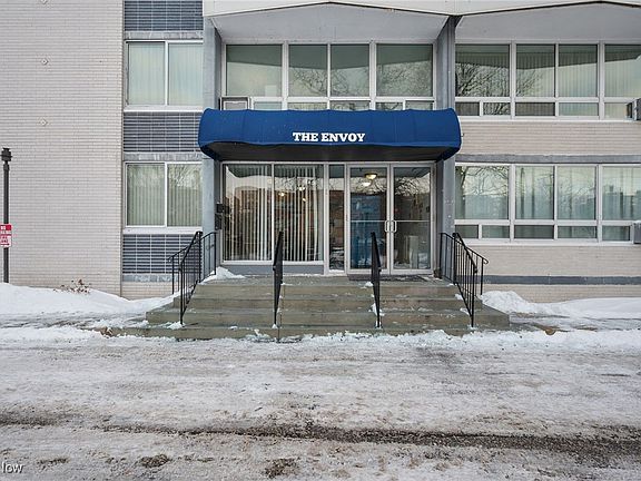 2nd image of 11811 Lake Ave APT 503