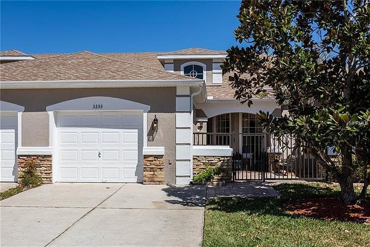 1st image of 3253 River Branch Cir