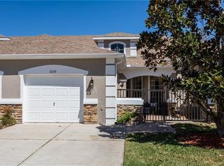 3253 River Branch Cir, Kissimmee, FL 34741
