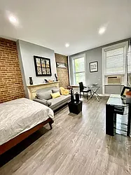 Rented by Direct Properties New York