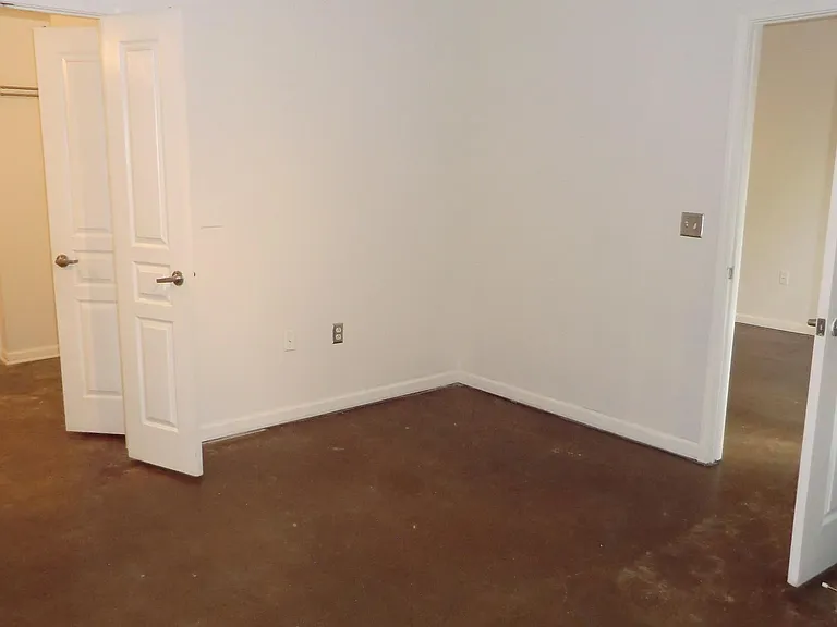 1803 Broadway #407 — Photo 12