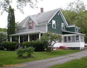 1st image of 113 Main St