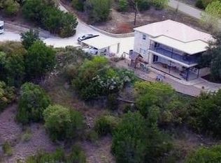 4909 Plum Bush St, Granbury, TX 76048