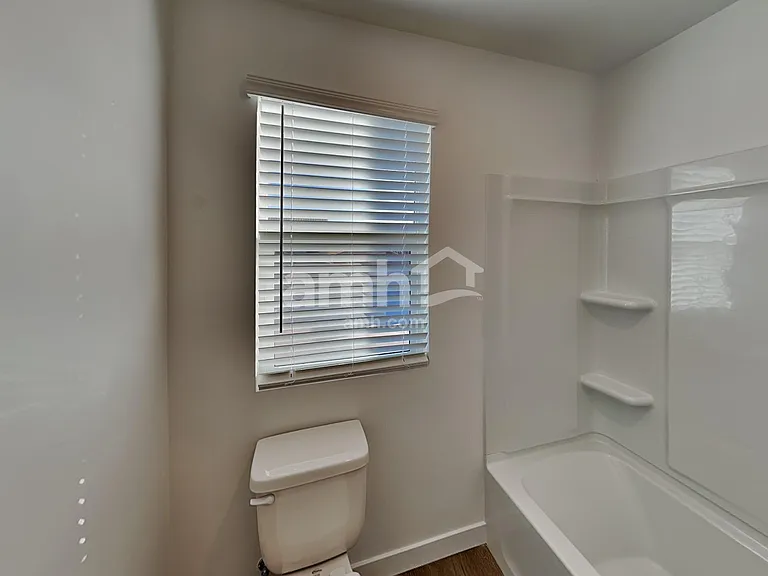 12258 W Burruel Creek Ln — Photo 17