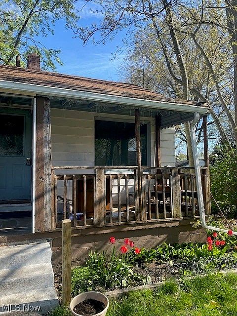 1st image of 1339 Niagara Ave