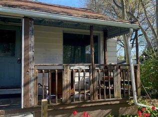 1339 Niagara Ave, Akron, OH 44305
