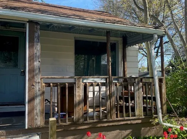 1339 Niagara Ave, Akron, OH 44305
