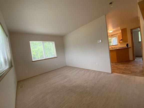 2nd image of 15929 179th Ave SE