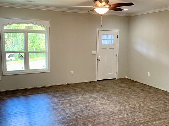 5th image of 133 Lee Road 2213