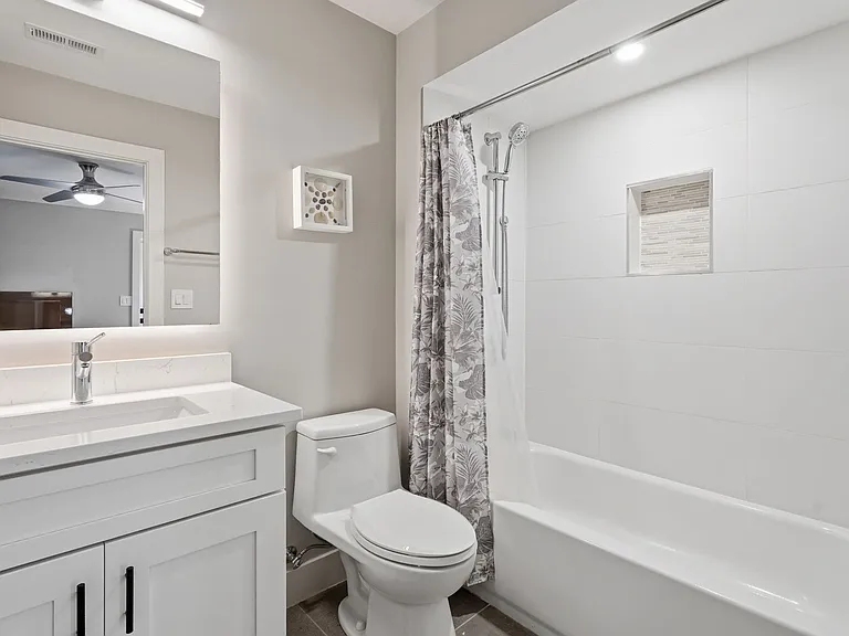 1343 Otis Pl NW #1 — Photo 19