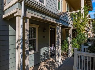 2303 Jefferson St UNIT 1213, Torrance, CA 90501