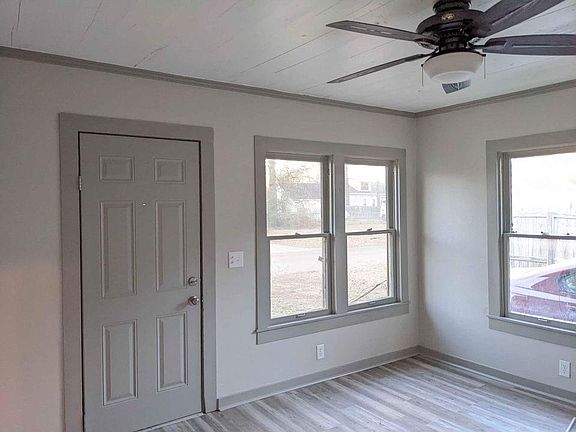 2nd image of 513 Mell Ave #A