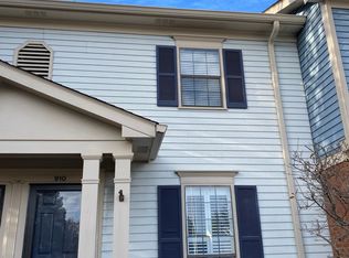 910 Brentwood Poin, Brentwood, TN 37027
