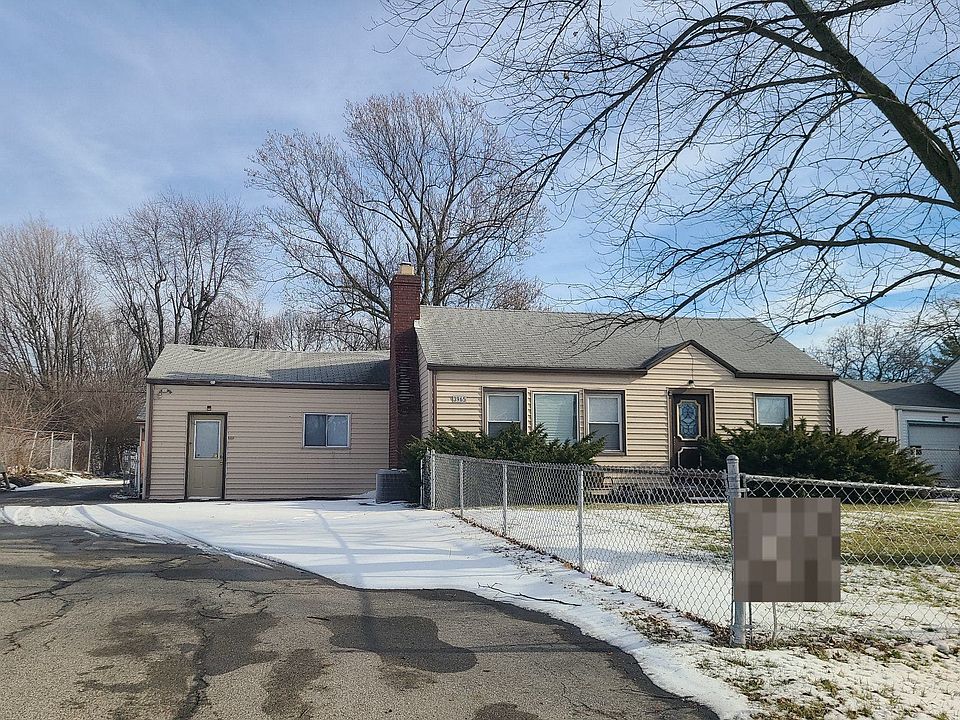 1st image of 3965 N Hartman Dr